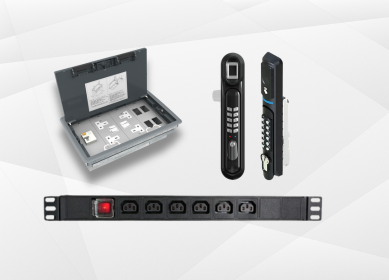 System Accessories